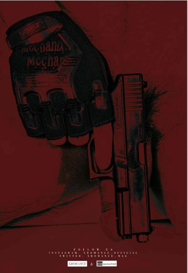 I-am-Magazine-2.1--I-am-Assassin-Nguyễn-Hoàng-Thế-Nhân-ebook